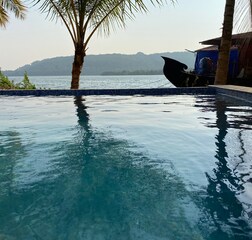 Swimming Pool 1