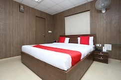 Hotel O Kalinga Regency, Bhubaneshwar
