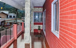 Common Area