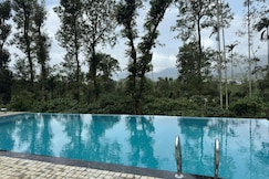 Bean Woods Resort, Wayanad