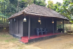 Tojys Homestay, Thodupuzha