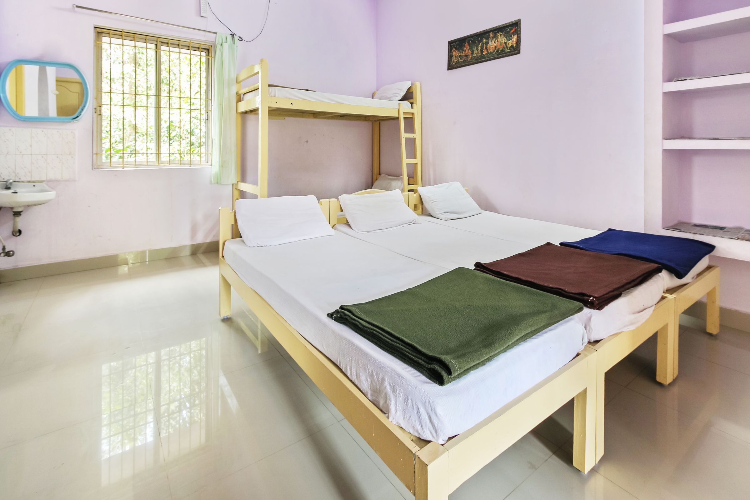 Photos of VRS Home Stay Homestay in Yercaud