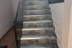 Vagary Indian Homestay, Dehradun