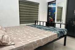 Samriddhi Homestay, Neyyattinkara