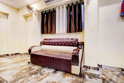 Hotel O Amba Heritage House, Prayagraj