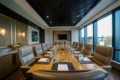 InterContinental Washington D.C. - The Wharf, Baltimore