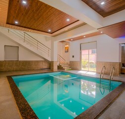 Swimming Pool 1
