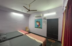 Room 201