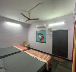 Room 201