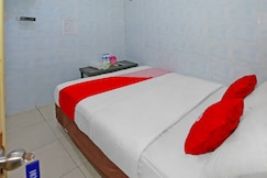 Hotel O Bintaro, Depok