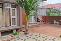 View Point Stay, Yelagiri