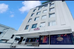 NEW LAAVISH HOTEL, Patna