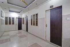 Hotel O Vishal Paradise, Dehradun