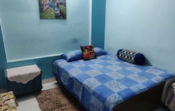 Room A