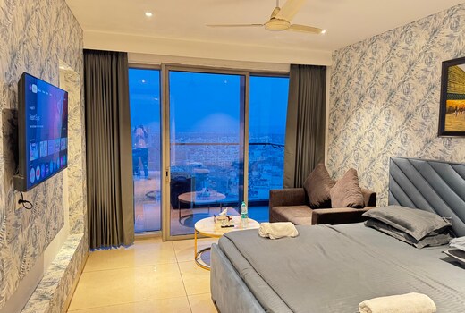 1210 sunrise cave