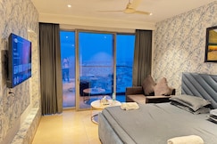 1210 sunrise cave, Gurgaon