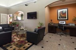 Best Western Angleton Inn, Brazoria