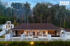 StayVista at Mudra Tattva, Coorg