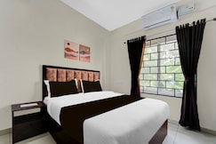 Super Collection O Valiyavila Junction Formerly Prism Heights, Neyyattinkara