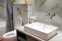 ARISTO GRAND SELECT GOLF COURSE ROAD, Gurgaon