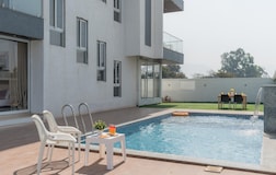 Swimming Pool 1