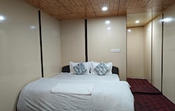 Room 102