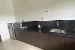 DOWN TOWN HOLIDAYS KOVALAM, Thiruvananthapuram