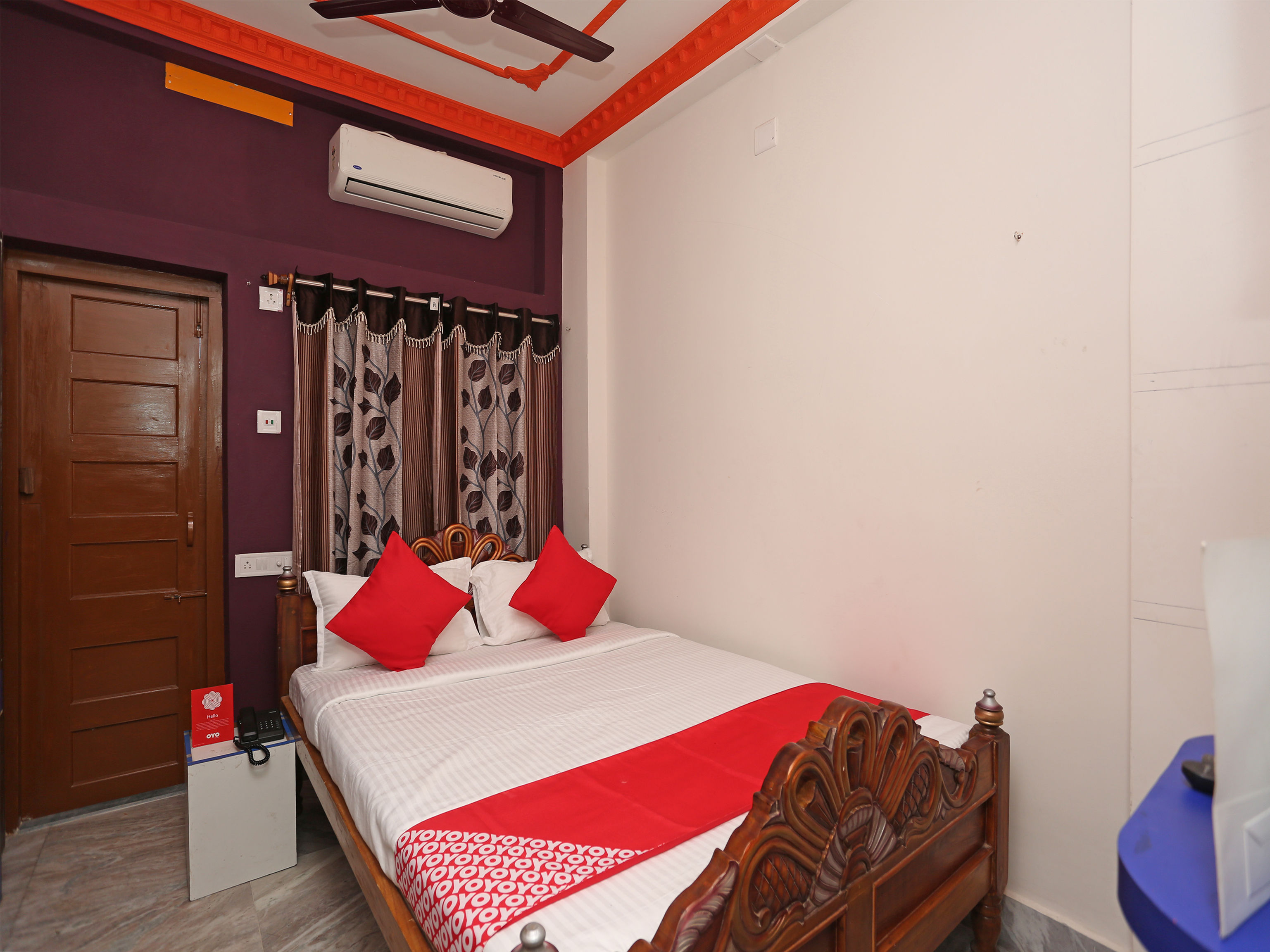 Park Prime New Digha Digha Deal Photos Reviews