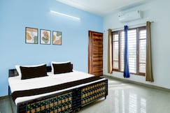 Hotel O KLER Guest House, Kharar
