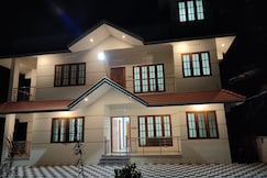 Devikripa Residency Varkala, Varkala