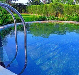 Swimming Pool 1