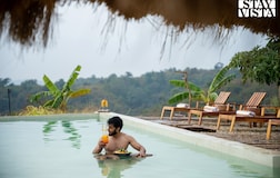 Swimming Pool 1