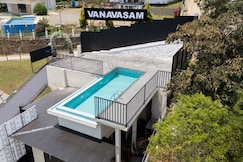 vanavasam, Vagamon