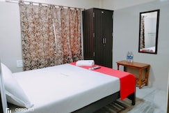 Gemini Guest House, Chennai