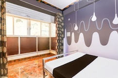 Hotel O The Pine & Dine, Gopalganj
