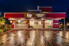 Itsy Hotels Abrigo, Munnar