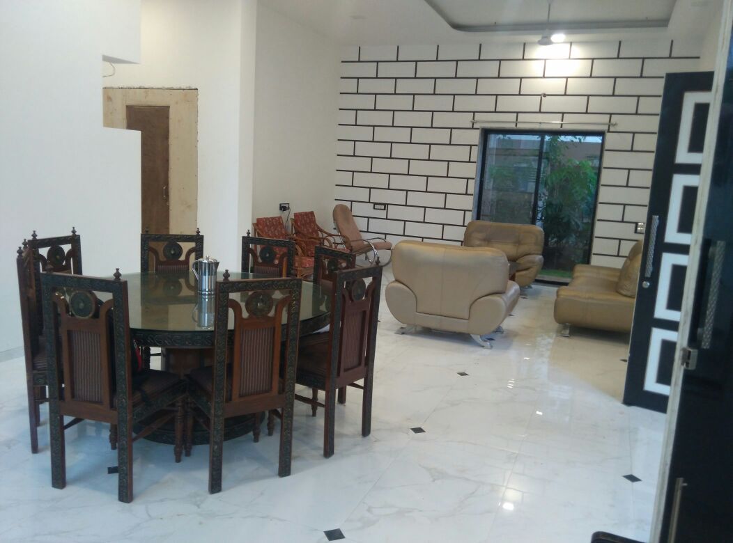 Get Blue Diamond Villa Lonavala Images