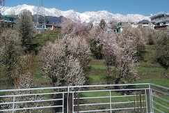 Home Stay Tranquil trails Naddi, Dharamshala