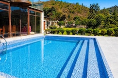 Ambika Resort - Rishikesh, Rishikesh