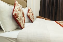 Hotel Invitation Grand, Dehradun