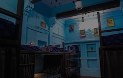 Private Room