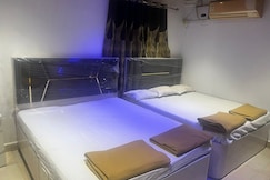 Deshmukh Farmhouse, Karjat