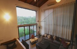 Living Room 1