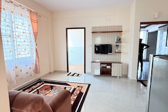 Srinidhi avenue, Bangalore