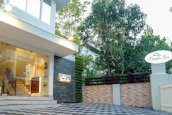 Castilo Inn | Service Apartment, Cochin