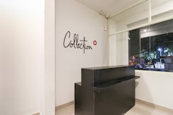 Hotel O IRA Sathyajyothi Comfort, Bangalore