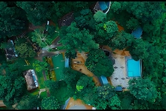 Aditi Resort Vythiri, Mattannur