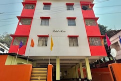 Rishal Niwas Homestay | 10 Mins from Kamakhya Temple | Home Cooked Food available, Guwahati