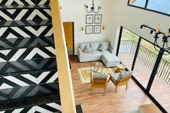 Alpine Abode, Kodaikanal