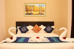 Hotel ACE PLAZA